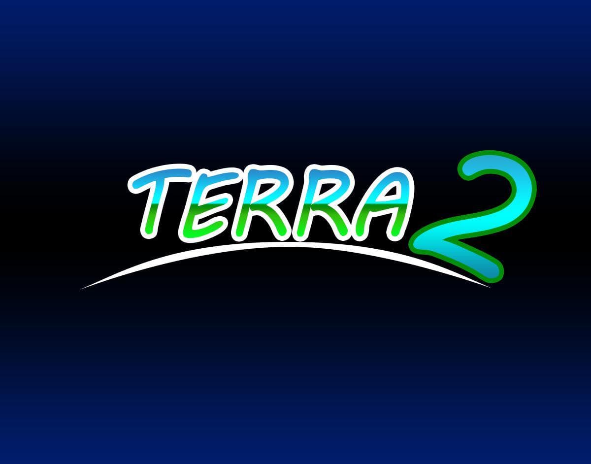 TERRA 2 (Ernandes)
