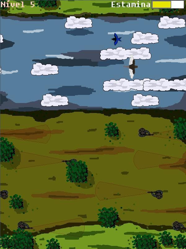 Obi screenshot 4