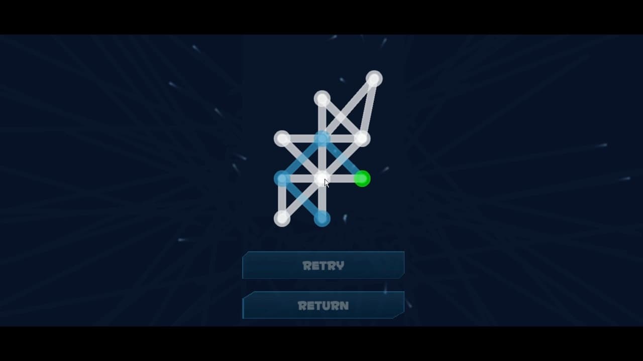 SHAPES5 screenshot 5