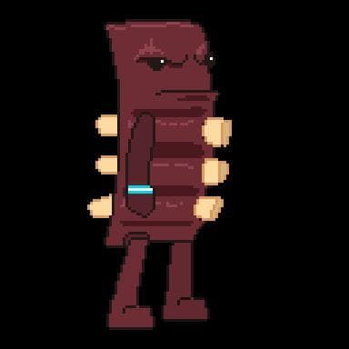 FOOD WAR! screenshot 3