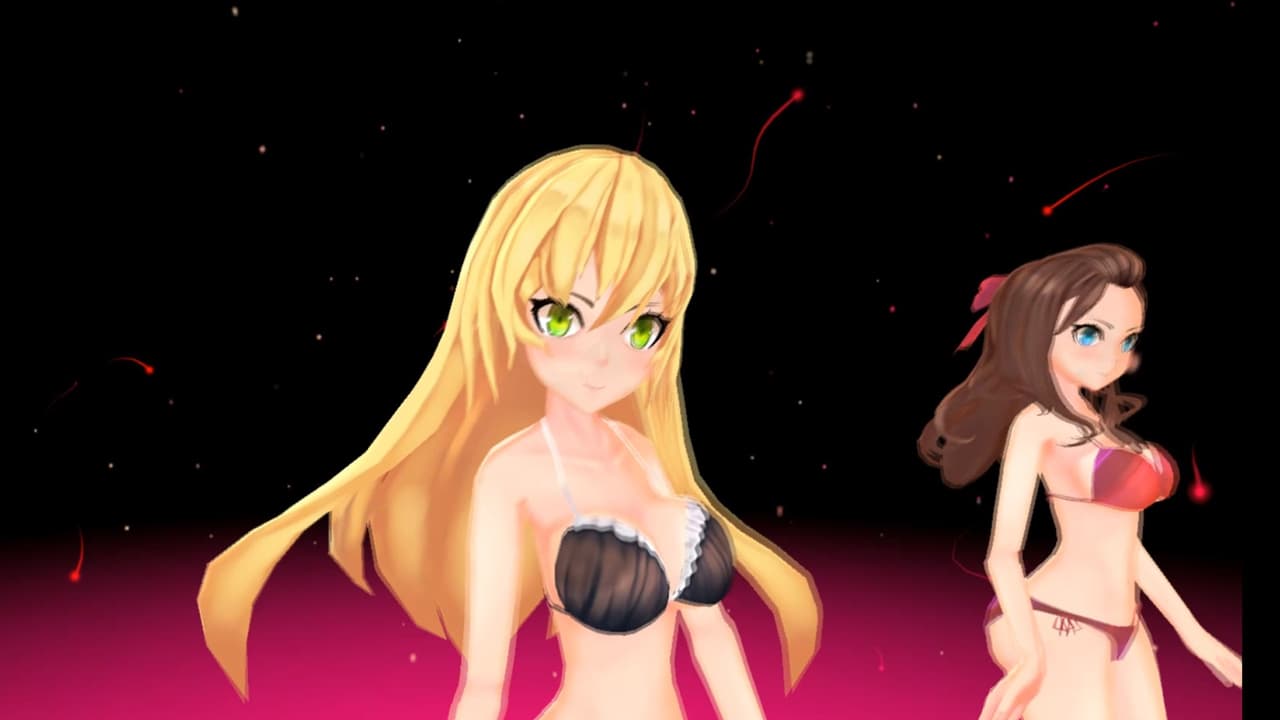Play Girls screenshot 2