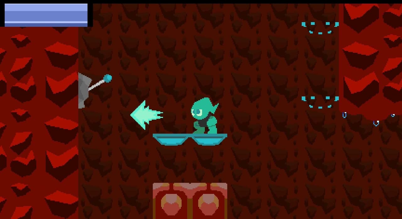 Trans-SAM screenshot 5
