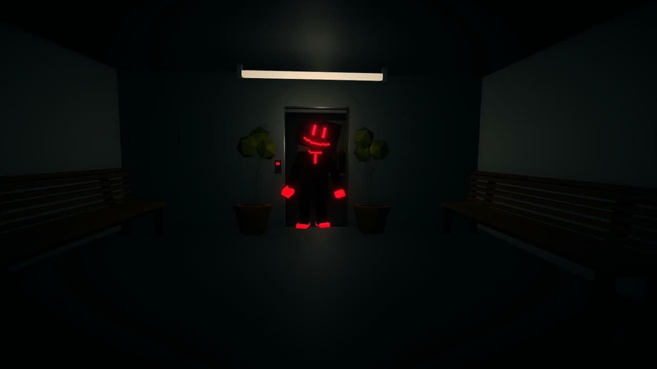 Code Cadima: chapter 1 screenshot 4