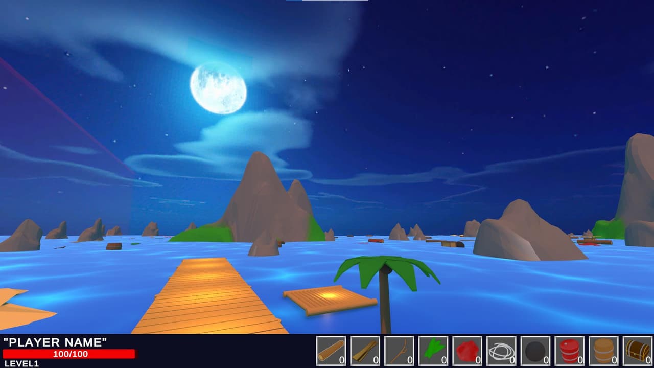 Cat Pirates - Travel in Time screenshot 4