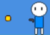 The Great Glitchless Gunner Game