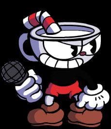 cuphead inde cross test