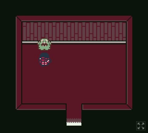 The Real Fangame Ghostbusters v0.1 [DEMO]