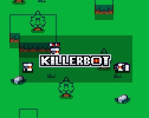 KILLERBOT