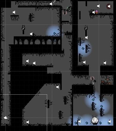 Indie Journey screenshot 5