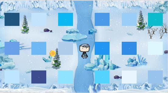 Colors (JonathanOrd) screenshot 4