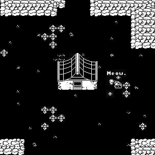 boy (HnHGames) screenshot 3