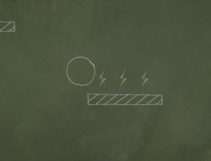Roll!滚！ screenshot 2