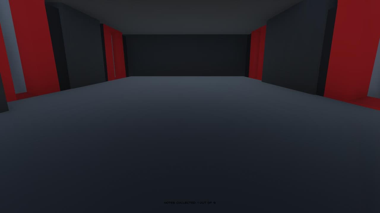 DeadZone screenshot 4