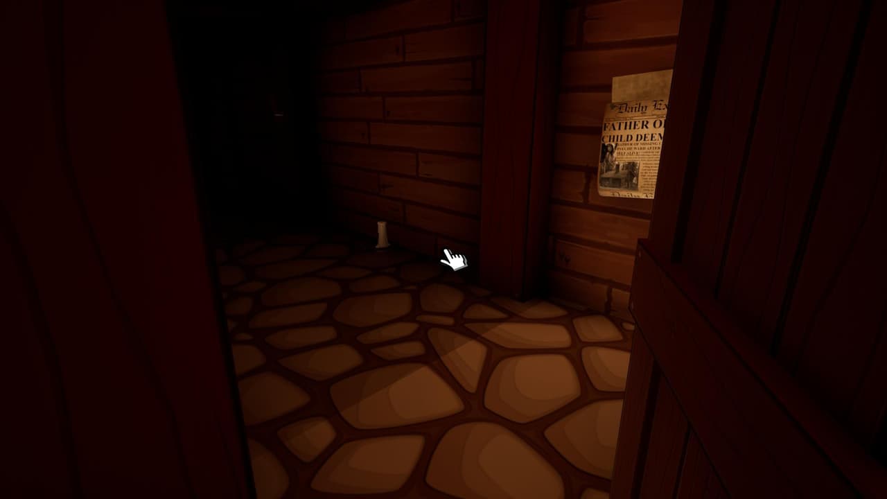 Kabin screenshot 6