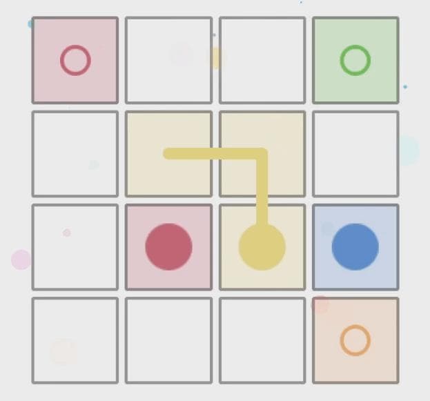 🌸POLYCHROMIA🌸 screenshot 2