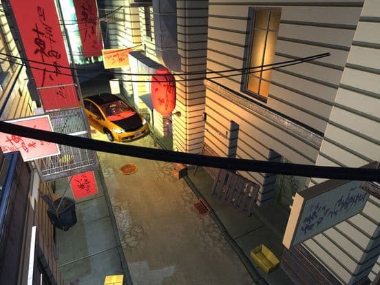 Fix My Car: Tokyo Mods LITE screenshot 4
