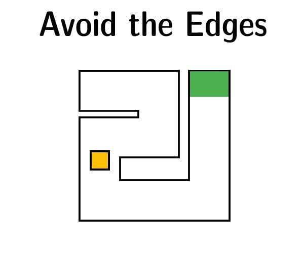 Move Game