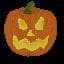 Scary Christmas (FRES)
