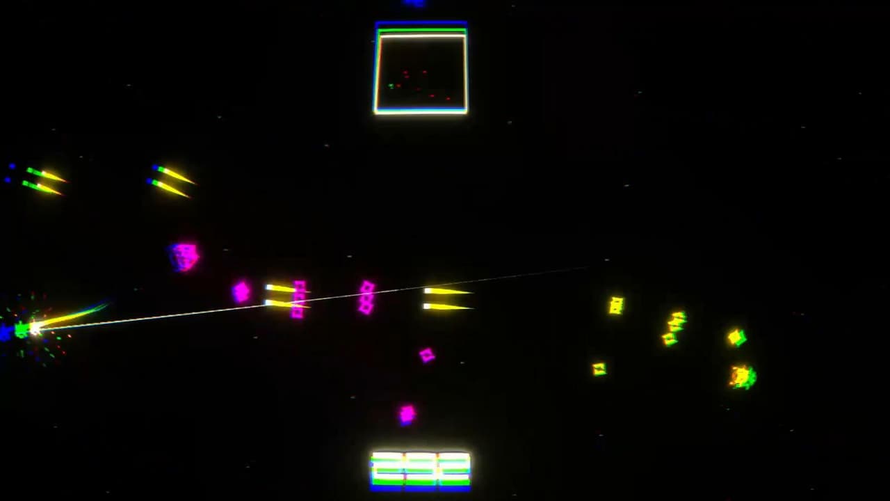 _arcuswarp screenshot 5