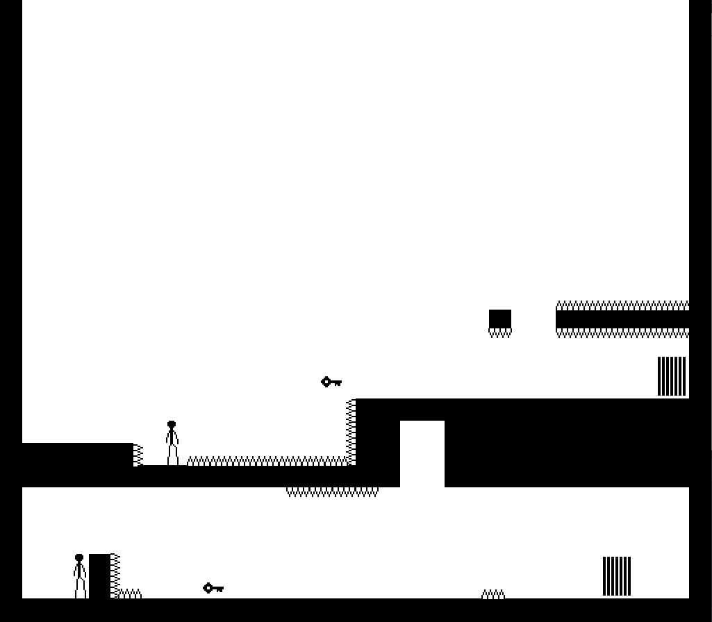 in/deSYNC