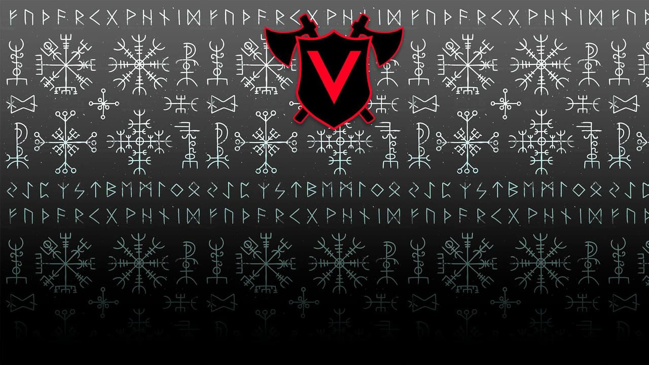Way to valhalla