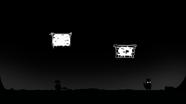 Beware The White Lies screenshot 3