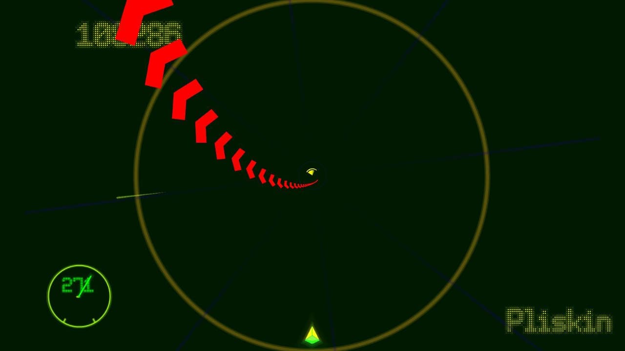 Tubulance screenshot 4