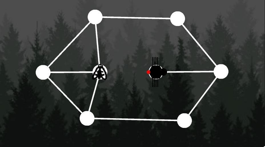 Bug Off! (Philip Newsham) screenshot 3