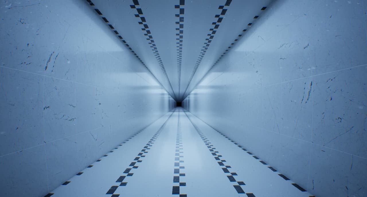 Echoes Of The Past screenshot 5
