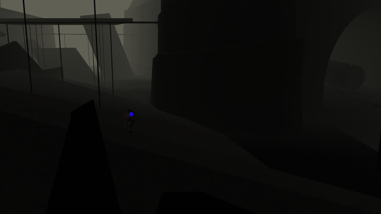INZIPID [Demo]