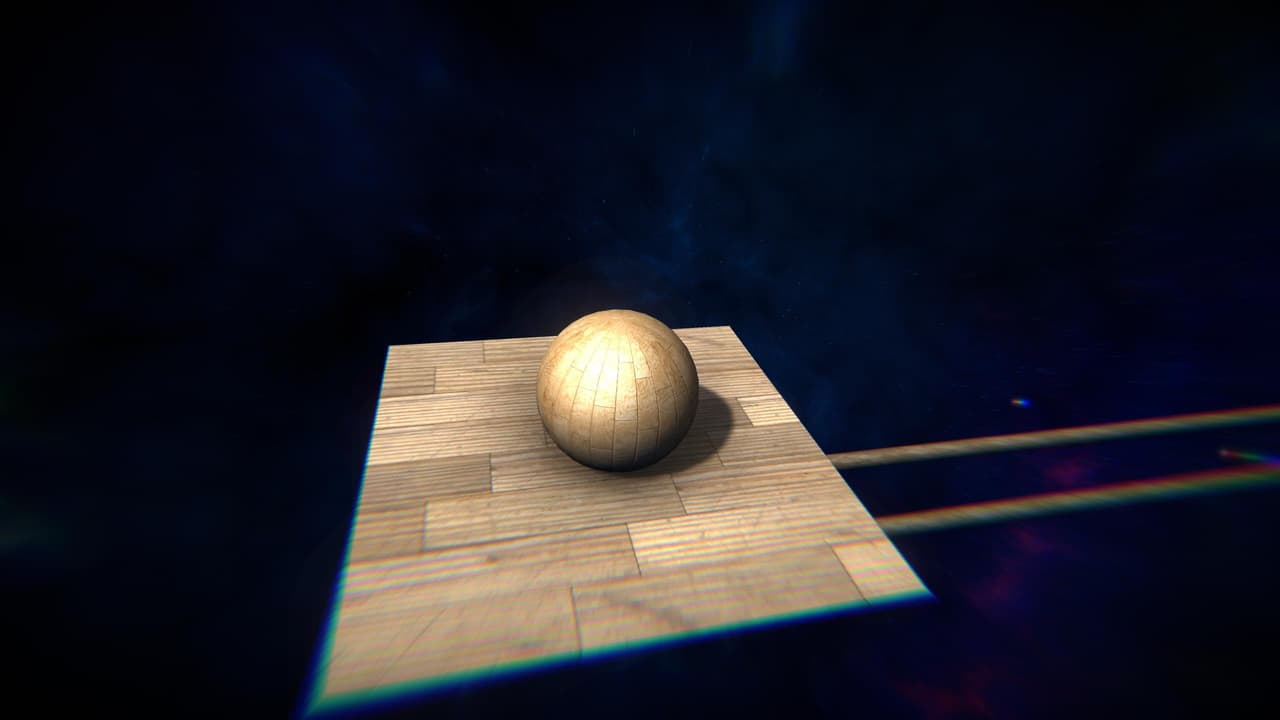 Mercedes Lover screenshot 3