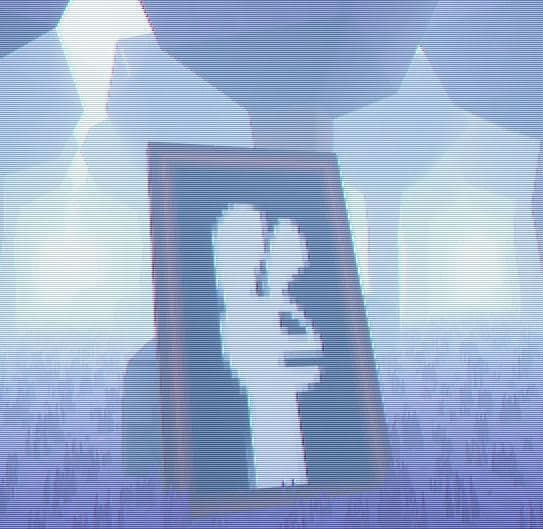 Weirdale screenshot 3