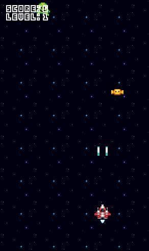 Blastorr screenshot 2