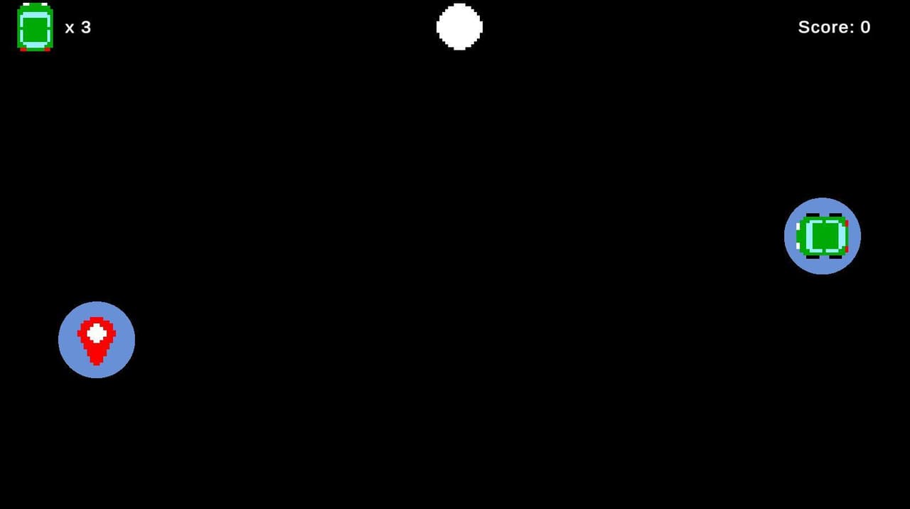 AI駕駛 screenshot 2