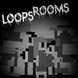 LoopsRooms