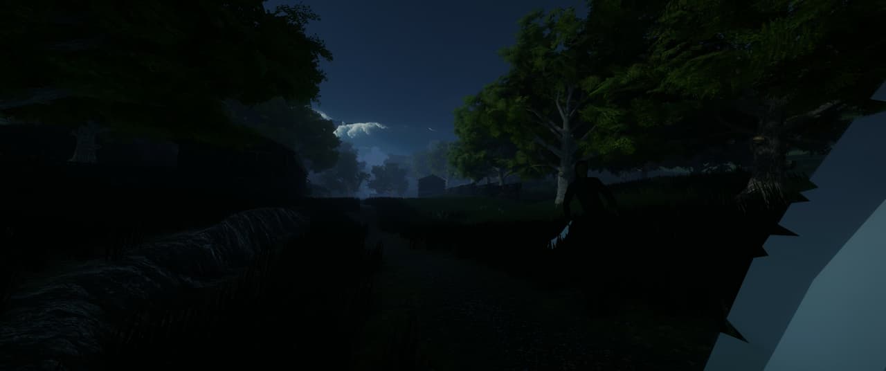 Hemlock screenshot 4