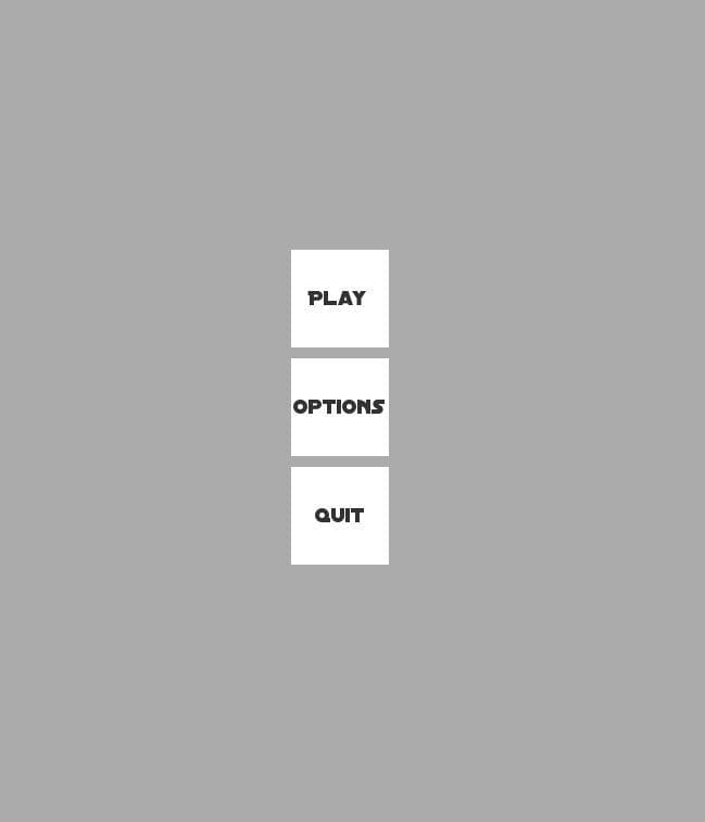 OnlyGoForward screenshot 2
