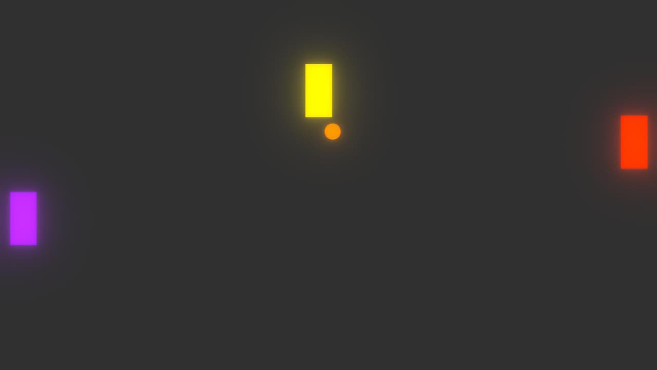 Pinq Ponq screenshot 6