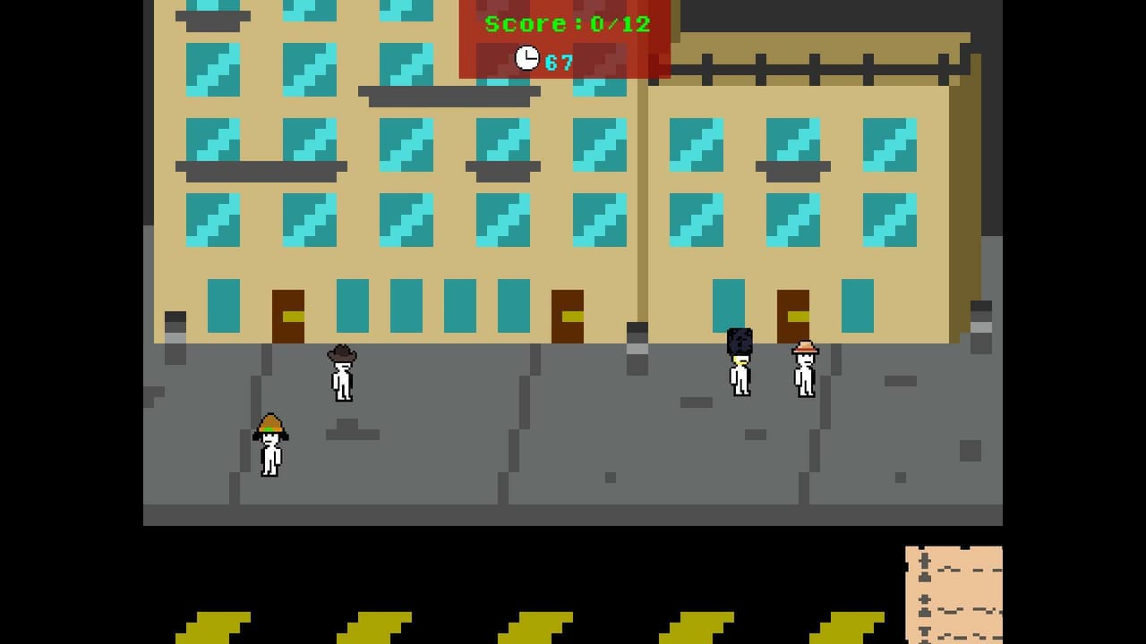 Match Maker screenshot 2