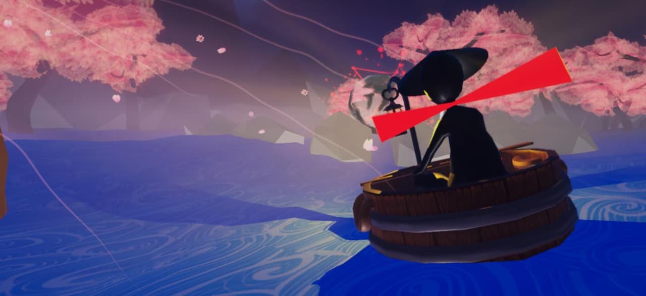 Umi screenshot 3