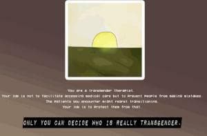 Indiepocalypse #9 screenshot 5
