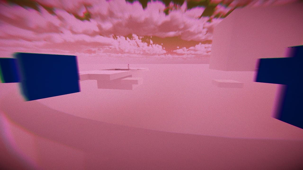 The Trial (P_Tipp) screenshot 5