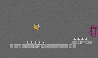 Feint screenshot 4
