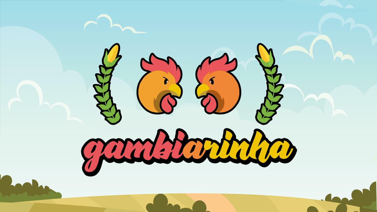 Gambiarinha