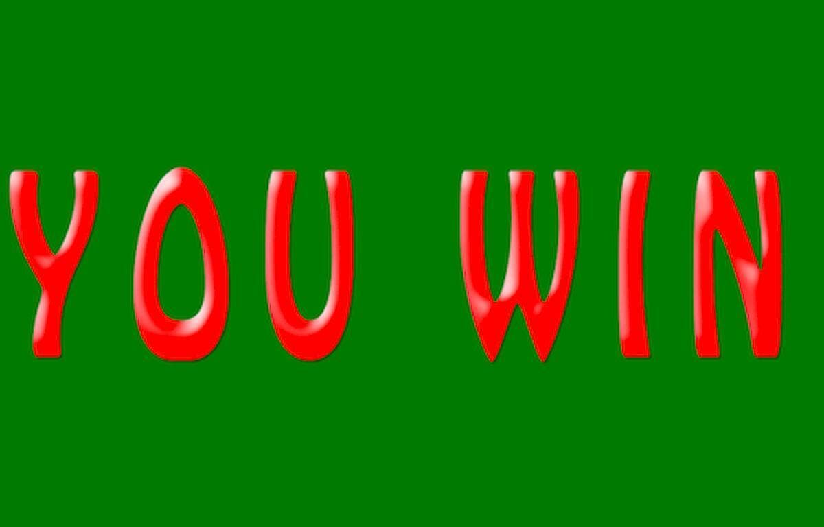 Pong Deluxe screenshot 3