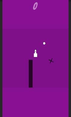 Sonsuz Yarış screenshot 2
