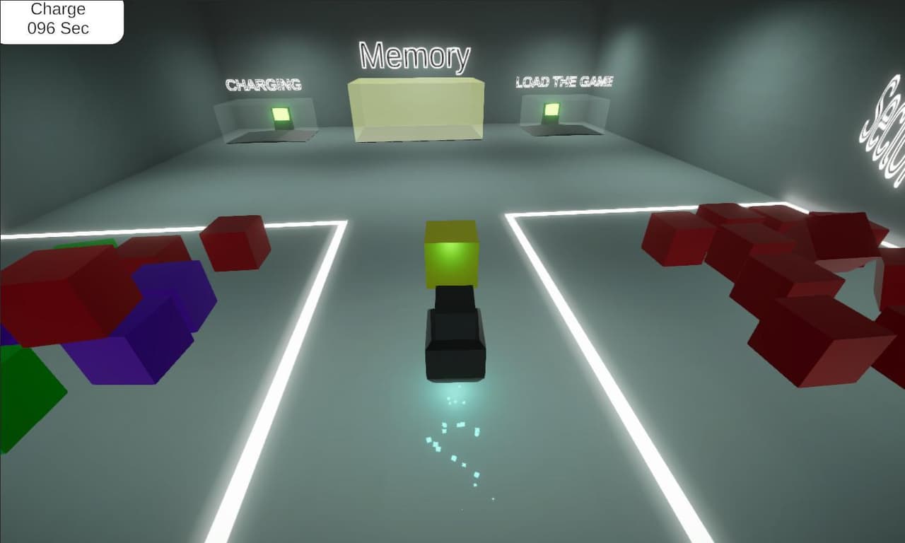 Load Operator screenshot 3