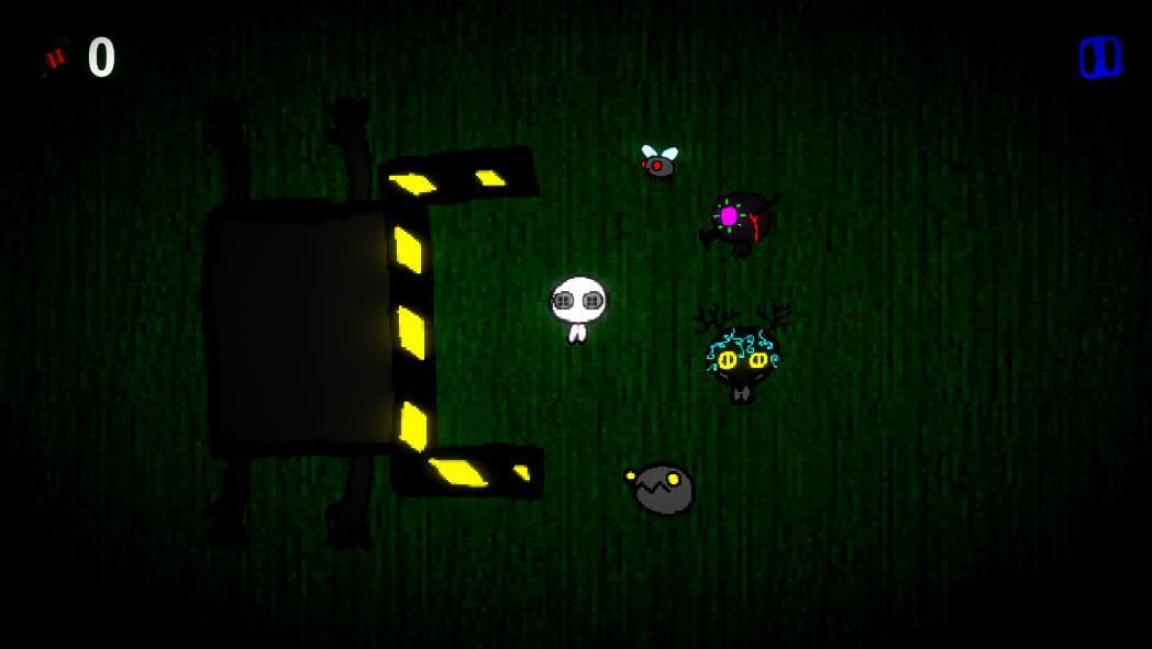 👁️Seener👁️ screenshot 3