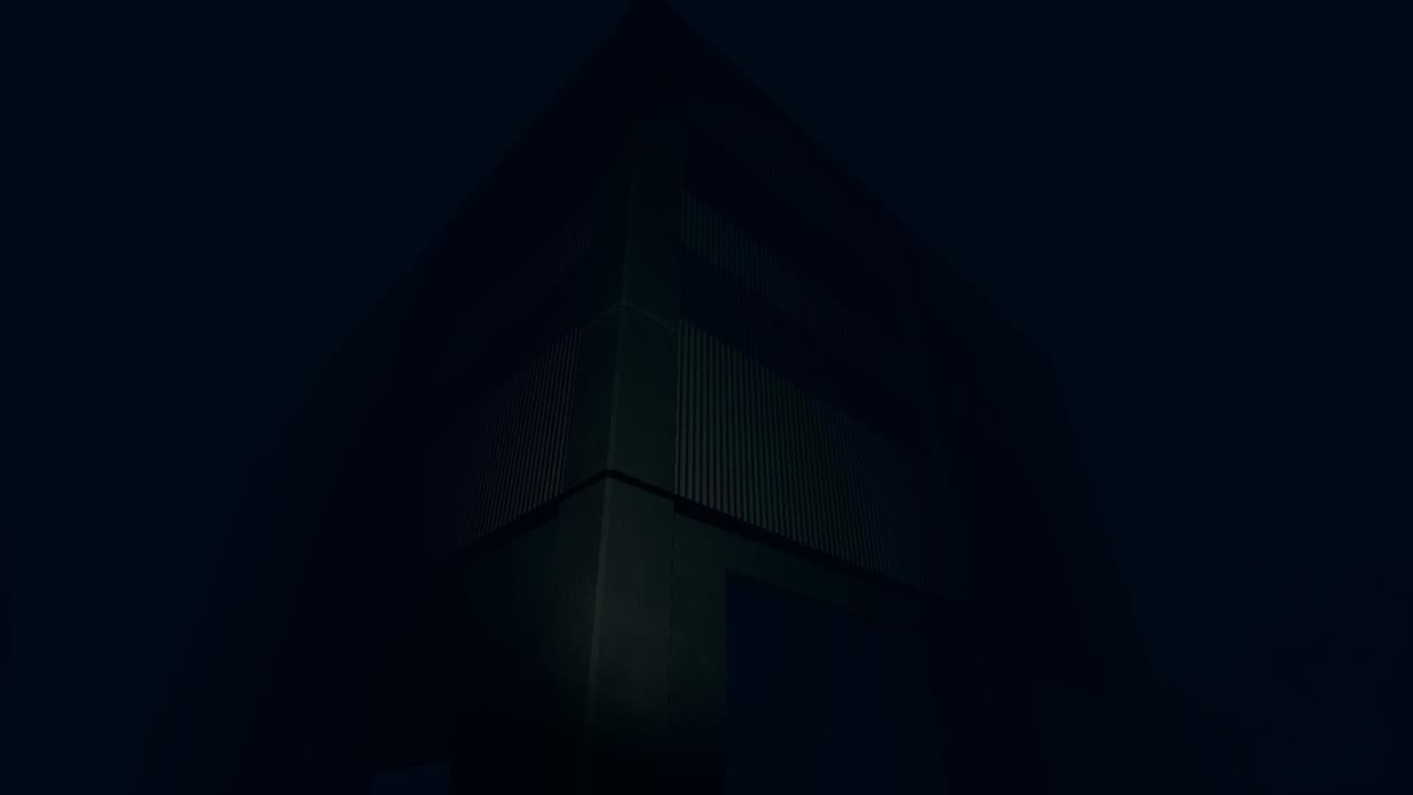 Survivors: Reboot screenshot 4
