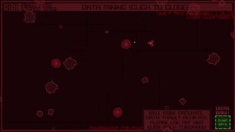 BinaryGrab (Early Access) screenshot 2